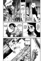 Tropical Citron 1 [Matsumoto Jiro] [Original] Thumbnail Page 215