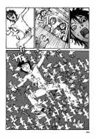 Tropical Citron 1 [Matsumoto Jiro] [Original] Thumbnail Page 216