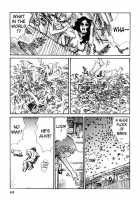 Tropical Citron 1 [Matsumoto Jiro] [Original] Thumbnail Page 217