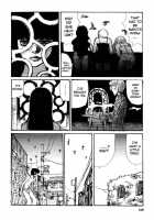 Tropical Citron 1 [Matsumoto Jiro] [Original] Thumbnail Page 218