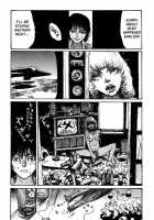 Tropical Citron 1 [Matsumoto Jiro] [Original] Thumbnail Page 21