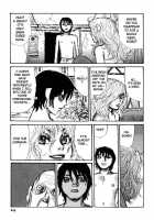 Tropical Citron 1 [Matsumoto Jiro] [Original] Thumbnail Page 223