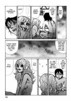 Tropical Citron 1 [Matsumoto Jiro] [Original] Thumbnail Page 225