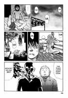 Tropical Citron 1 [Matsumoto Jiro] [Original] Thumbnail Page 228