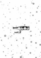 Tropical Citron 1 [Matsumoto Jiro] [Original] Thumbnail Page 229