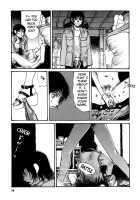 Tropical Citron 1 [Matsumoto Jiro] [Original] Thumbnail Page 22