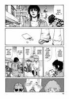 Tropical Citron 1 [Matsumoto Jiro] [Original] Thumbnail Page 25