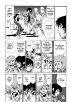 Tropical Citron 1 [Matsumoto Jiro] [Original] Thumbnail Page 26