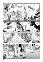 Tropical Citron 1 [Matsumoto Jiro] [Original] Thumbnail Page 28