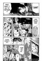 Tropical Citron 1 [Matsumoto Jiro] [Original] Thumbnail Page 29