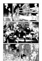 Tropical Citron 1 [Matsumoto Jiro] [Original] Thumbnail Page 31