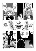 Tropical Citron 1 [Matsumoto Jiro] [Original] Thumbnail Page 32