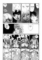 Tropical Citron 1 [Matsumoto Jiro] [Original] Thumbnail Page 34
