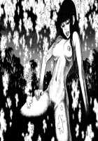 Tropical Citron 1 [Matsumoto Jiro] [Original] Thumbnail Page 35