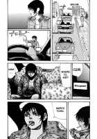 Tropical Citron 1 [Matsumoto Jiro] [Original] Thumbnail Page 37