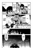 Tropical Citron 1 [Matsumoto Jiro] [Original] Thumbnail Page 38