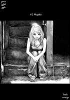 Tropical Citron 1 [Matsumoto Jiro] [Original] Thumbnail Page 39