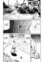 Tropical Citron 1 [Matsumoto Jiro] [Original] Thumbnail Page 40