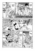 Tropical Citron 1 [Matsumoto Jiro] [Original] Thumbnail Page 42