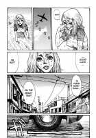 Tropical Citron 1 [Matsumoto Jiro] [Original] Thumbnail Page 43