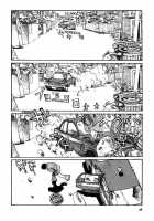 Tropical Citron 1 [Matsumoto Jiro] [Original] Thumbnail Page 44
