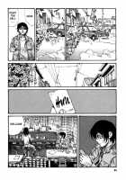 Tropical Citron 1 [Matsumoto Jiro] [Original] Thumbnail Page 46