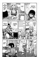 Tropical Citron 1 [Matsumoto Jiro] [Original] Thumbnail Page 48