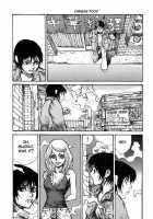 Tropical Citron 1 [Matsumoto Jiro] [Original] Thumbnail Page 49