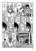 Tropical Citron 1 [Matsumoto Jiro] [Original] Thumbnail Page 50