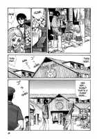 Tropical Citron 1 [Matsumoto Jiro] [Original] Thumbnail Page 51