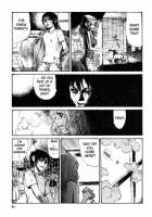 Tropical Citron 1 [Matsumoto Jiro] [Original] Thumbnail Page 53