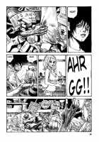 Tropical Citron 1 [Matsumoto Jiro] [Original] Thumbnail Page 54