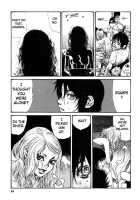 Tropical Citron 1 [Matsumoto Jiro] [Original] Thumbnail Page 55