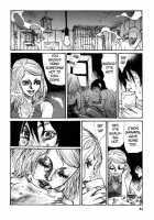 Tropical Citron 1 [Matsumoto Jiro] [Original] Thumbnail Page 56