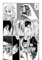 Tropical Citron 1 [Matsumoto Jiro] [Original] Thumbnail Page 58