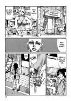 Tropical Citron 1 [Matsumoto Jiro] [Original] Thumbnail Page 59