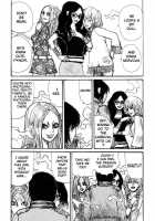Tropical Citron 1 [Matsumoto Jiro] [Original] Thumbnail Page 60
