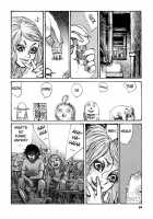 Tropical Citron 1 [Matsumoto Jiro] [Original] Thumbnail Page 62