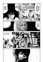 Tropical Citron 1 [Matsumoto Jiro] [Original] Thumbnail Page 63