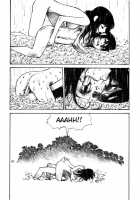 Tropical Citron 1 [Matsumoto Jiro] [Original] Thumbnail Page 64