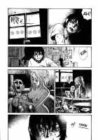 Tropical Citron 1 [Matsumoto Jiro] [Original] Thumbnail Page 65