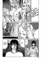 Tropical Citron 1 [Matsumoto Jiro] [Original] Thumbnail Page 66