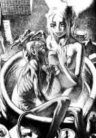 Tropical Citron 1 [Matsumoto Jiro] [Original] Thumbnail Page 67