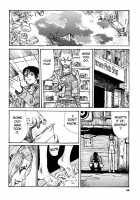 Tropical Citron 1 [Matsumoto Jiro] [Original] Thumbnail Page 68