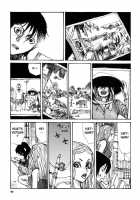 Tropical Citron 1 [Matsumoto Jiro] [Original] Thumbnail Page 69