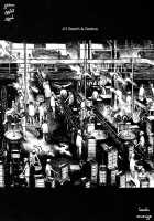 Tropical Citron 1 [Matsumoto Jiro] [Original] Thumbnail Page 72