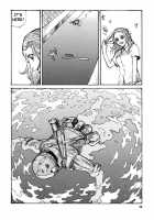 Tropical Citron 1 [Matsumoto Jiro] [Original] Thumbnail Page 74