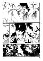 Tropical Citron 1 [Matsumoto Jiro] [Original] Thumbnail Page 76