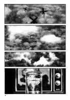 Tropical Citron 1 [Matsumoto Jiro] [Original] Thumbnail Page 07