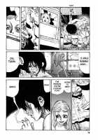 Tropical Citron 1 [Matsumoto Jiro] [Original] Thumbnail Page 80